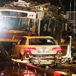 – Ankara-une-voiture piégée-fait-au-moins-27-morts-et-75-blessés
