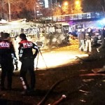 – Ankara-une-voiture piégée-fait-au-moins-27-morts-et-75-blessés-2