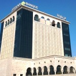 – Banque-Zitouna-ijara