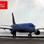 – Batumi-2ème-ville-géorgienne-à-rejoindre-le-réseau-d’Air-Arabia