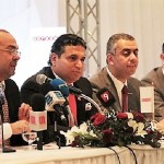 – CAB-Mobile-by-Ooredoo