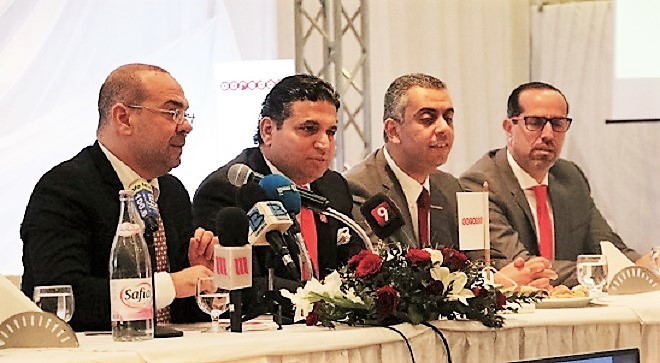 - CAB-Mobile-by-Ooredoo