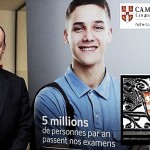 – Cambridge-English-accrédite-Medlec-Tunis-pour-la-certification-en-langue-anglaise-ff