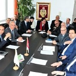 – Conect-Vers-LaPromotion-d’un-Ecosysteme-Integrant-L’education-L’enseignement-La-Formation-Et-L’emploi