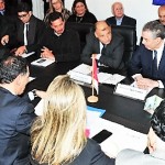 – Conect-Vers-LaPromotion-d’un-Ecosysteme-Integrant-L’education-L’enseignement-La-Formation-Et-L’emploi-2