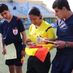 – Danone-Nations-Cup-2016-0