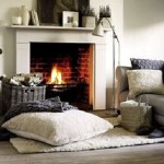 – Décoration-Hivernale-Ambiance-au-coin-du-feu-300