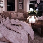 – Décoration-Hivernale-Ambiance-au-coin-du-feu-660-2