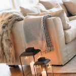 – Décoration-Hivernale-Ambiance-au-coin-du-feu-660-4