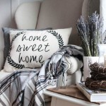 – Décoration-Hivernale-Ambiance-au-coin-du-feu-660-5