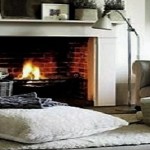 – Décoration-Hivernale-Ambiance-au-coin-du-feu-660FF