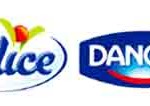 Délice Danone