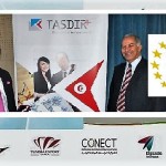 – EEN-Tunisie-Lancement-réseau-Enterprise-Europe-Network-en-Tunisie-000