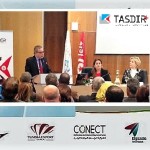 – EEN-Tunisie-Lancement-réseau-Enterprise-Europe-Network-en-Tunisie-000bb