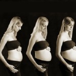 – En-campagne-pour-un-congé-prénatal-pour-la-femme-enceinte-lA-FEMME-TN-6FFF