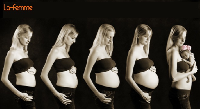 - En-campagne-pour-un-congé-prénatal-pour-la-femme-enceinte-lA-FEMME-TN-6FFF