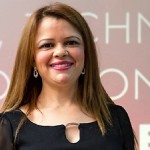 – En-partenariat-avec-New-African-Woman-Evertek-récompense-les-compétences-des-femmes-Africaines-F