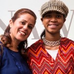 – En-partenariat-avec-New-African-Woman-Evertek-récompense-les-compétences-des-femmes-Africaines-NAW
