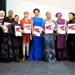 – En-partenariat-avec-New-African-Woman-Evertek-récompense-les-compétences-des-femmes-Africaines-TTF