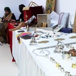 – Espima-Business-School-EBS-abrite-sa-première-Journée-de-l’artisanat-3