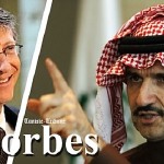 – Forbes-les Milliardaires-sont-moins-riches-Amacio-Ortega-de-la-marque Zara-2ème-place-Bill-Gates-1er