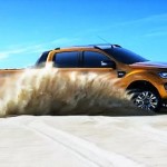 – Ford-le-nouveau-pick-up-Ranger-s’illustre-par-son-design-racé-et-son-confort-haut-de-gamme-2