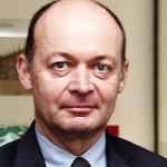 – Hervé-Marc-Cambridge-English-accrédite-Medlec-Tunis-pour-la-certification-en-langue-anglaise-