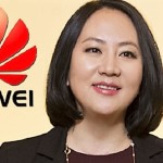 – Huawei-occupe-la-13ème-position-parmi-les-cinquante-entreprises-les-plus-innovantes-ff