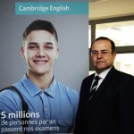 – Hédi-Bahri-Cambridge-English-accrédite-Medlec-Tunis-pour-la-certification-en-langue-anglaise-
