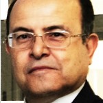 – Hédi-Bahri-Cambridge-English-accrédite-Medlec-Tunis-pour-la-certification-en-langue-anglaise-300