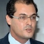 Ismail-Ben-Miled-Directeur General-de-Produit-de-L’année-Tunisie