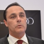 – Karim-Hammami-La-nouvelle-Audi-A4-synonyme-de-progrès-design-confort-sécurité-et-connectivité-en-Tunisie-0bff