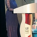 – LEILA-bEN-hASSEN-En-partenariat-avec-New-African-Woman-Evertek-récompense-les-compétences-des-femmes-Africaines