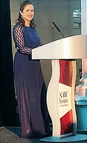 - LEILA-bEN-hASSEN-En-partenariat-avec-New-African-Woman-Evertek-récompense-les-compétences-des-femmes-Africaines