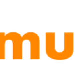 – LOGO-LAMUDI-660