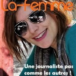 – La-femme-Magazine-001p300