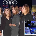 – La-nouvelle-Audi-A4-synonyme-de-progrès-design-confort-sécurité-et-connectivité-en-Tunisie-00FFF