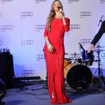 – La-nouvelle-Audi-A4-synonyme-de-progrès-design-confort-sécurité-et-connectivité-en-Tunisie-00ff