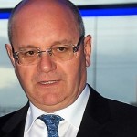 – La-nouvelle-Audi-A4-synonyme-de-progrès-design-confort-sécurité-et-connectivité-en-Tunisie-0AR