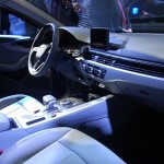 – La-nouvelle-Audi-A4-synonyme-de-progrès-design-confort-sécurité-et-connectivité-en-Tunisie-1AR