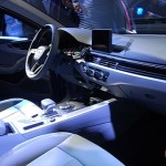 – La-nouvelle-Audi-A4-synonyme-de-progrès-design-confort-sécurité-et-connectivité-en-Tunisie-1ff