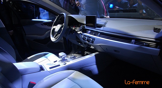 - La-nouvelle-Audi-A4-synonyme-de-progrès-design-confort-sécurité-et-connectivité-en-Tunisie-1ff