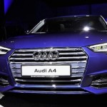 – La-nouvelle-Audi-A4-synonyme-de-progrès-design-confort-sécurité-et-connectivité-en-Tunisie-FFF2