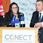 – Le-GP-des-Crèches-et-des-Jardins-d’Enfants-de-la-CONECT-organise-une-journée-d’information