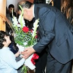 – Le-GP-des-Crèches-et-des-Jardins-d’Enfants-de-la-CONECT-organise-une-journée-d’information-2