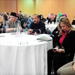 – Le-GP-des-Crèches-et-des-Jardins-d’Enfants-de-la-CONECT-organise-une-journée-d’information-4