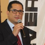 – Le-Label-tunisien-de-Smartphones-à-l’export-inauguration-du-1er-EVERTEK-Store-à-Abidjan-0