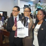 – Le-Label-tunisien-de-Smartphones-à-l’export-inauguration-du-1er-EVERTEK-Store-à-Abidjan-3