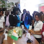 – Le-Label-tunisien-de-Smartphones-à-l’export-inauguration-du-1er-EVERTEK-Store-à-Abidjan-bb