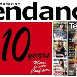 – Le-Magazine-Tendance-fête-ses-10-ans-0